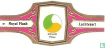 Ierland Militair