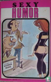 Sexy Humor 30