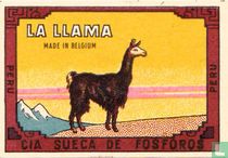La Llama