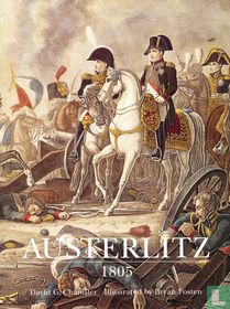 Austerlitz