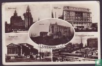 Liverpool