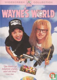 Wayne's World