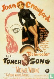 Torch Song