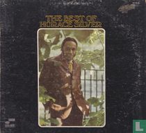 The Best of Horace Silver 