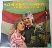 Sentimental Journey