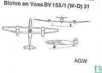 Blohm en Voss BV 155/1