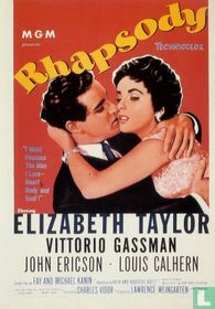 Rhapsody