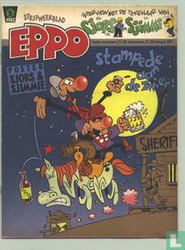 Eppo 5 for sale