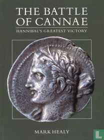 The Battle of Cannae