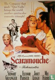 Scaramouche