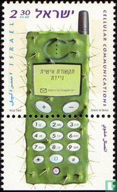 Day of the communication