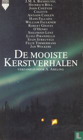 De mooiste Kerstverhalen