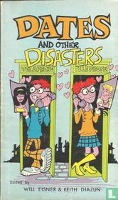 Dates and other Disasters