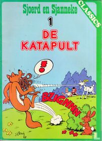 De katapult kaufen