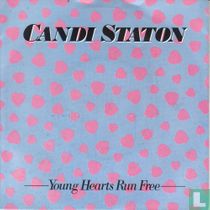 Young hearts run free