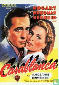 Casablanca
