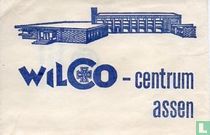 Wilco Centrum