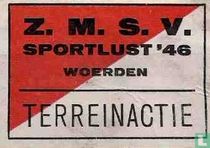 ZMSV Sportlust 46