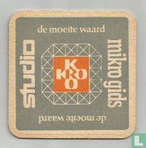 De moeite waard