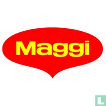 Maggi keychains catalogue