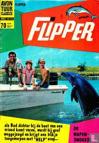 Flipper