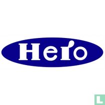 Hero keychains catalogue