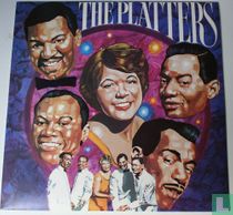 The Platters