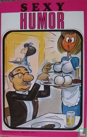 Sexy Humor 31