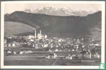 Einsiedeln