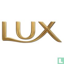 Lux keychains catalogue