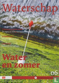 Het Waterschap 6