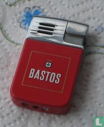 Bastos