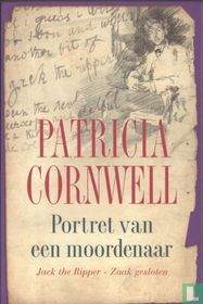 Portret van een moordenaar