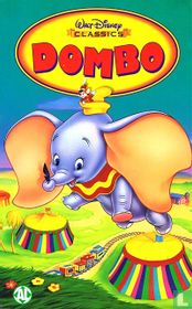 Dombo