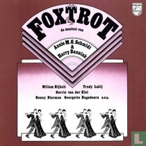 Foxtrot