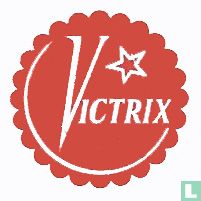 Victrix portes-clés catalogue