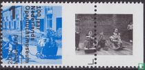 100 years of Open Air Museum