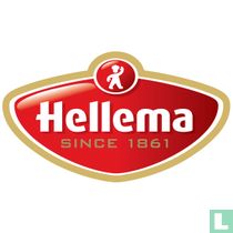 Hellema sleutelhangers catalogus