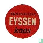 Eyssen sleutelhangers catalogus