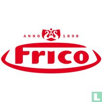 Frico portes-clés catalogue