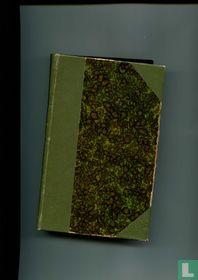 Amsterdam oorsprong en afleiding van de namen der grachten, eilanden, pleinen, straten, stegen, bruggen, sluizen en torens dezer stad