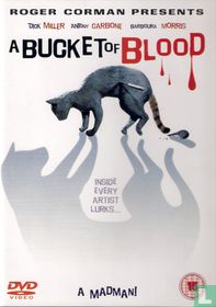 A Bucket Of Blood