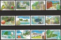 Natuur- en cultuurerfgoed  kopen