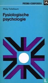 Fysiologische psychologie