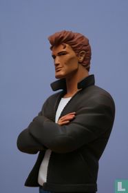 Largo Winch 