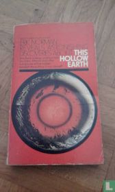 This hollow earth