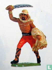 Abu Seif