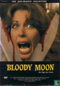 Bloody Moon