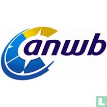 ANWB keychains catalogue
