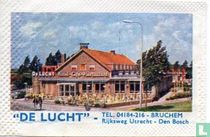 "De Lucht" 